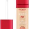 Bourjois Healthy Mix Concealer 053 Dark Radiance -Bekende Cosmetica Winkel 652x1200