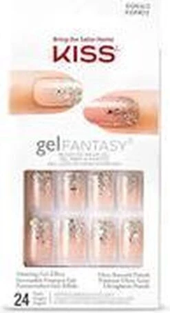 Kiss Gel Fantasy Nails Fancifu -Bekende Cosmetica Winkel 653x1200