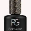 Pink Gellac - Prep Booster - Nagel Ontvetter - Transparant - 15 Ml -Bekende Cosmetica Winkel 657x1200