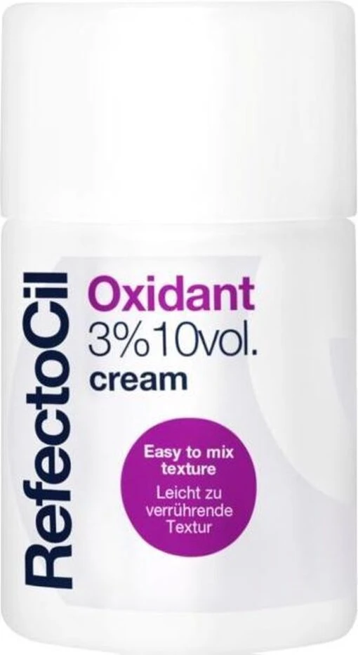 RefectoCil Oxidant Crème 3% -Bekende Cosmetica Winkel 657x1200 8