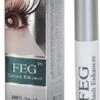 FEG Eyelash Enhancer, Wimper Serum -Bekende Cosmetica Winkel 658x1200 5