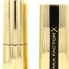 Max Factor Colour Elixir Lipstick Lippenstift - 020 Burnt Caramel -Bekende Cosmetica Winkel 660x1200 4