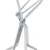 Boozyshop Eyelash Curler -Bekende Cosmetica Winkel 663x1200 2