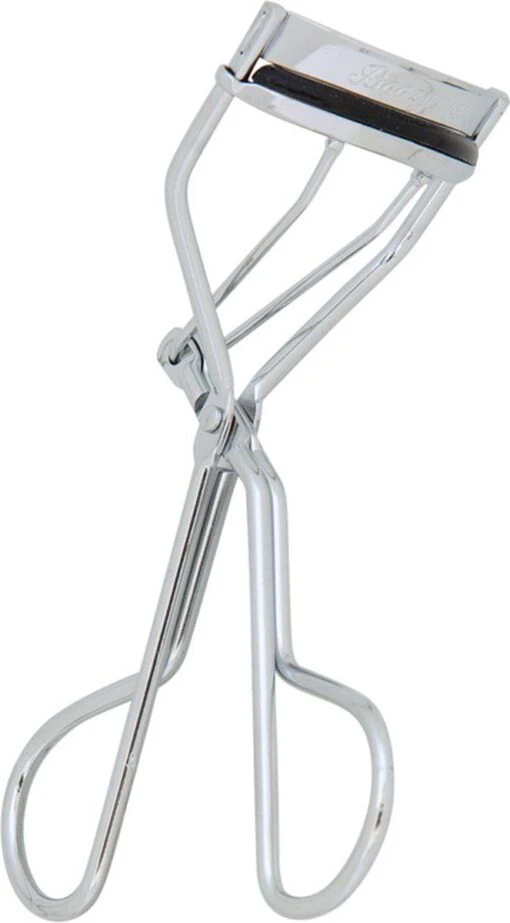 Boozyshop Eyelash Curler -Bekende Cosmetica Winkel 663x1200 2