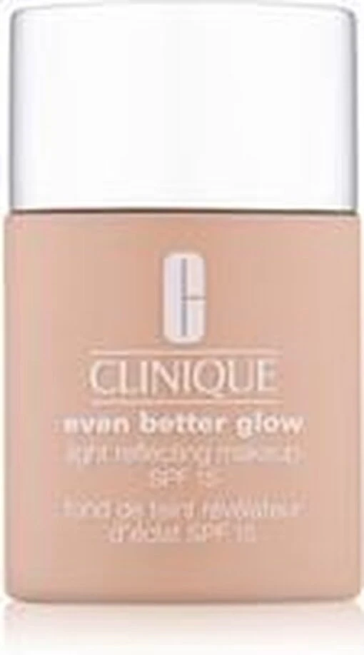 Clinique - Even Better Light Reflecting Makeup Spf15 Face Primer Cn 52 Neutral 30Ml -Bekende Cosmetica Winkel 667x1200 1