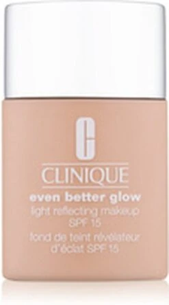 Clinique - Even Better Light Reflecting Makeup Spf15 Face Primer Cn 52 Neutral 30Ml -Bekende Cosmetica Winkel 667x1200 2