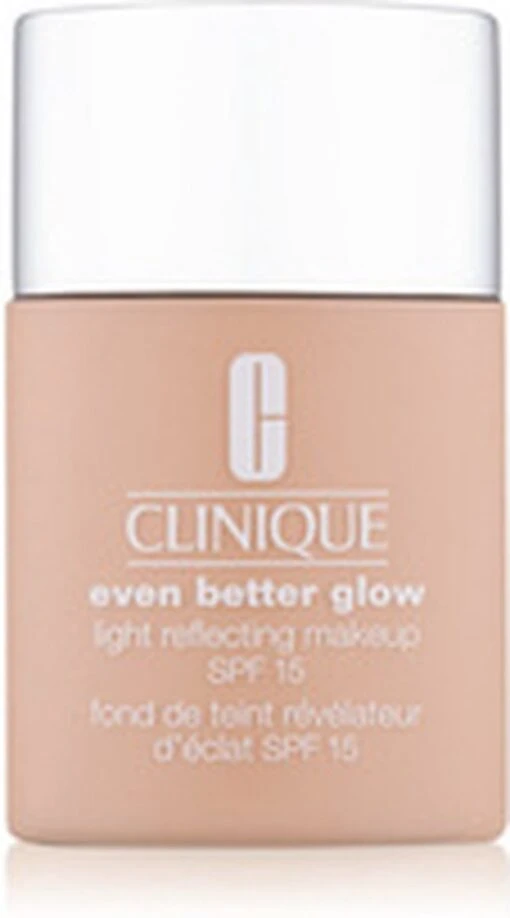 Clinique - Even Better Light Reflecting Makeup Spf15 Face Primer Cn 52 Neutral 30Ml -Bekende Cosmetica Winkel 667x1200 2