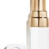 CHANEL Rouge Coco Baume 914 Natural Charm Lipbalm -Bekende Cosmetica Winkel 668x1200 2