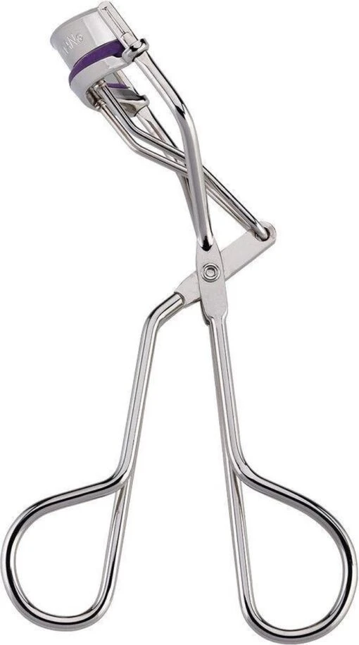 Tweezerman Classic Lash Curler - Wimperkruller -Bekende Cosmetica Winkel 668x1200 6