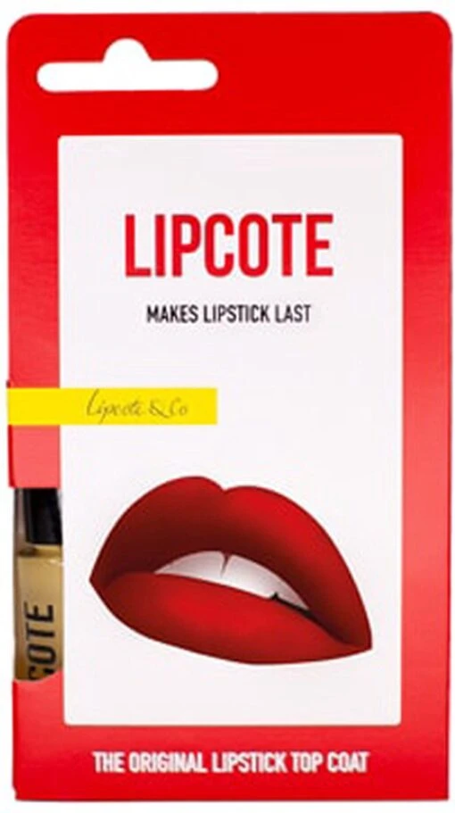 Lipcote The Original Lipstick Sealer 6,5ml -Bekende Cosmetica Winkel 672x1200 1