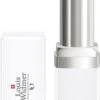 Louis Widmer Lippenbalsem Dermocosmetica Gezicht Lip Care Stick UV P -Bekende Cosmetica Winkel 677x1200 10