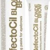 RefectoCil 9003877057000 Wimper- En Wenkbrauwverf -Bekende Cosmetica Winkel 677x1200 11