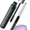 Clinique High Impact Mascara Geschenkset -Bekende Cosmetica Winkel 677x1200 12