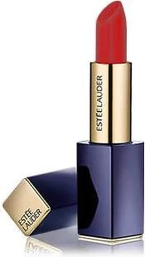 Estée Lauder Pure Color Envy Sculpting Lipstick - 340 Envious -Bekende Cosmetica Winkel 677x1200 8