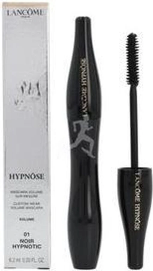 Lancôme Hypnôse Mascara - Zwart -Bekende Cosmetica Winkel 679x1200 1