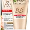 Garnier - SKIN NATURALS BB CREAM Anti-ageing Medium 50 Ml -Bekende Cosmetica Winkel 680x1200 1