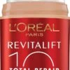 L’Oréal Paris Dermo Expertise Revitalift Total Repair 10 BB Cream Medium - 50 Ml - Dagcrème -Bekende Cosmetica Winkel 680x1200 2