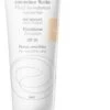 Avene Couvrance Fluid Foundation Corrector SPF20 30ml -Bekende Cosmetica Winkel 681x1200 1