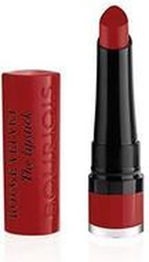 Bourjois Rouge Velvet Lippenstift - 13 Nohalicious -Bekende Cosmetica Winkel 685x1200 1