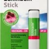 Echinacin Stick * 4.8 Gr -Bekende Cosmetica Winkel 687x1200 1