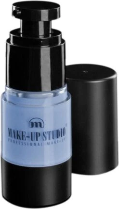 Make-up Studio Neutralizer - Blue -Bekende Cosmetica Winkel 687x1200