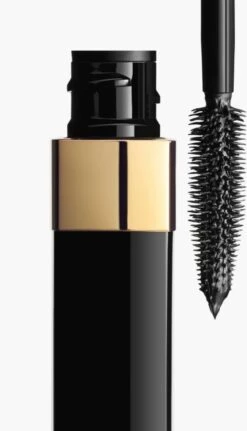 Chanel Inimitable Mascara - 10 Noir-Black - 6 G - Mascara -Bekende Cosmetica Winkel 687x1200 4