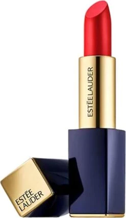 Estée Lauder Pure Color Envy Sculpting Lipstick - 340 Envious -Bekende Cosmetica Winkel 697x1200 3