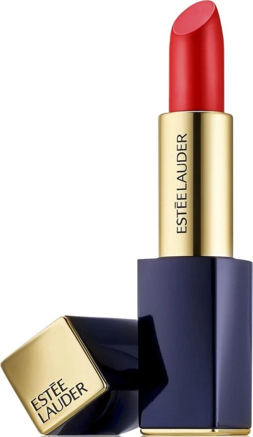 Estée Lauder Pure Color Envy Sculpting Lipstick - 330 Impassioned -Bekende Cosmetica Winkel 697x1200 5