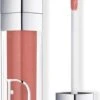 DIOR ADDICT LIP MAXIMIZER - Vollermakende Gloss - 038 Rose Nude - 6 ML - 24 Uur Zichtbaar Effect -Deluxe - Gewild - Snel Uitverkocht - Rituals - Beste Getest Uit De Consumentenbond - Let Op: Op = Op -Bekende Cosmetica Winkel 698x1200 3