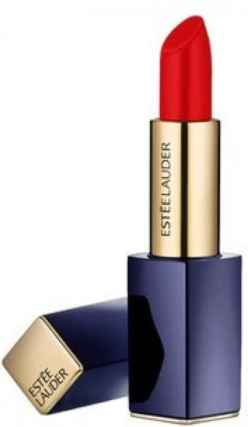 Estée Lauder Pure Color Envy Sculpting Lipstick - 340 Envious -Bekende Cosmetica Winkel 698x1200 4