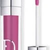 DIOR ADDICT LIP MAXIMIZER - Vollermakende Gloss - 006 BERRY - 6 ML - 24 Uur Zichtbaar Effect -Deluxe - Gewild - Snel Uitverkocht - Rituals - Beste Getest Uit De Consumentenbond - Let Op: Op = Op -Bekende Cosmetica Winkel 699x1200 3