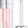 DIOR ADDICT LIP MAXIMIZER 001 PINK - Make Up - Lipgloss - Leuk Cadeau - Populair -Deze Lipgloss Van Dior Is Het Perfecte Cadeau Voor Iedere Beautyliefhebber En Scoor Je Nú In De Sale -Bekende Cosmetica Winkel 699x1200 4