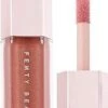 FENTY BEAUTY Gloss Bomb Universal Lip Luminizer - Fenty Glow -Bekende Cosmetica Winkel 703x1200 3