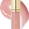 Milani - Keep It Full Nourishing - Lip Plumper Gloss - 07 Almost Natural - Lipgloss - Roze - 3.70 Ml -Bekende Cosmetica Winkel 705x1200 2