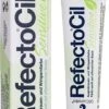 RefectoCil - Sensitive - Wimper & Wenkbrauw Verf - Zwart - 15 Ml -Bekende Cosmetica Winkel 706x1200 1