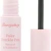 Boozyshop Fake Freckle Pen -Bekende Cosmetica Winkel 706x1200 2