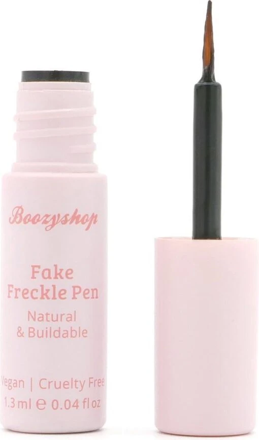 Boozyshop Fake Freckle Pen -Bekende Cosmetica Winkel 706x1200 2