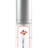 Lashlift Lijm - Lash Lift Lijm - Lash Lift Glue- 7ML - Sterk - Helder - Makkelijk Te Verwijderen - Op Waterbasis -Bekende Cosmetica Winkel 706x1200 3