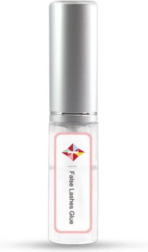 Lashlift Lijm - Lash Lift Lijm - Lash Lift Glue- 7ML - Sterk - Helder - Makkelijk Te Verwijderen - Op Waterbasis -Bekende Cosmetica Winkel 706x1200 3