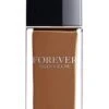 Dior Forever Transfer Proof Skin Glow 24H Foundation 8N -Bekende Cosmetica Winkel 707x1200