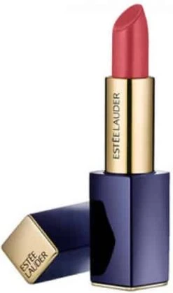 Estée Lauder Pure Color Envy Sculpting Lipstick - 330 Impassioned -Bekende Cosmetica Winkel 708x1200 2