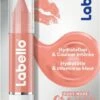 Labello Crayon Lipstick Rosy Nude -Bekende Cosmetica Winkel 709x1200 1