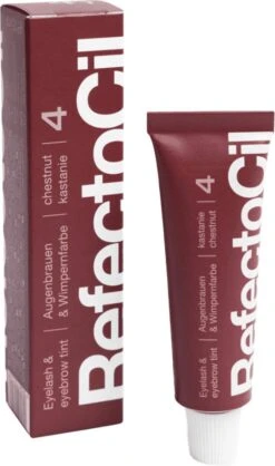 RefectoCil 9003877057413 Wimper- En Wenkbrauwverf Bruin -Bekende Cosmetica Winkel 709x1200 2