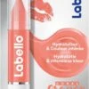 Labello Coral Crayon Lippenbalsem - Hydratatie & Intensieve Kleur -Bekende Cosmetica Winkel 710x1200 2