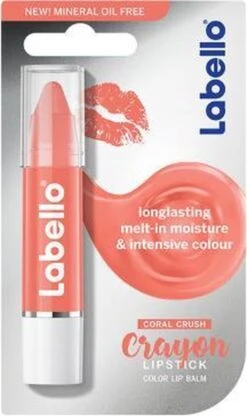 Labello Crayon Lipstick Rosy Nude -Bekende Cosmetica Winkel 712x1200 2