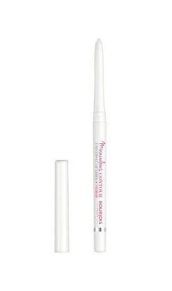 Bourjois Miraculous Lippenpotlood - 1 Transparant -Bekende Cosmetica Winkel 712x1200 3