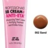 PUPA Milano Pupa Professionals BB Creme Anti-Eta SPF30 002 Sand -Bekende Cosmetica Winkel 713x1200 2