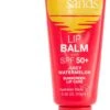 Bondi Sands - SPF 50+ Sunscreen Lip Balm Juicy Watermelon -Bekende Cosmetica Winkel 715x1200 2