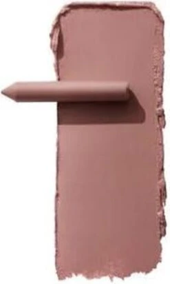 Maybelline SuperStay Ink Crayon Matte Lipstick - 10 Trust Your Gut -Bekende Cosmetica Winkel 719x1200