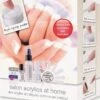 Rio Quick Dip Acryl Extensions - Acryl Nagels -Bekende Cosmetica Winkel 721x1200